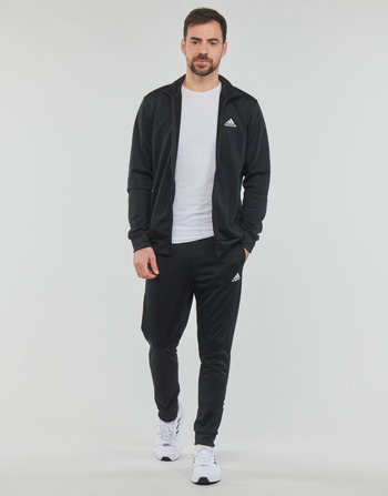 Adidas Sportswear LIN TR TT TS