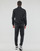 Υφασμάτινα Άνδρας Σετ από φόρμες Adidas Sportswear 3S TR TT TS Black