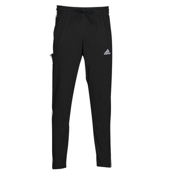 Adidas Sportswear 3S SJ TO PT Black