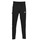 Υφασμάτινα Άνδρας Φόρμες Adidas Sportswear 3S SJ TO PT Black