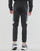 Υφασμάτινα Άνδρας Φόρμες Adidas Sportswear ESS CB PT Black