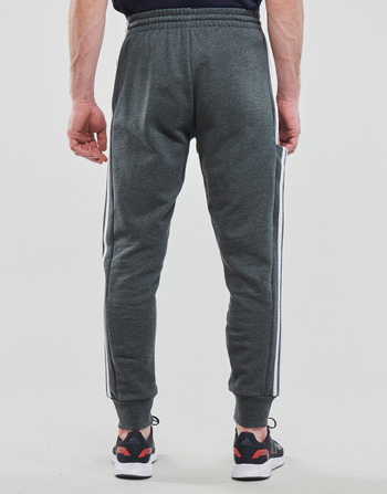 Adidas Sportswear 3S FT TC PT Grey / Fonce