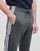 Υφασμάτινα Άνδρας Φόρμες Adidas Sportswear 3S FT TC PT Grey / Fonce