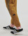 Υφασμάτινα Άνδρας Φόρμες Adidas Sportswear FI 3S PT Kaki