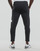Υφασμάτινα Άνδρας Φόρμες Adidas Sportswear FI BOS PT Black