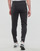 Υφασμάτινα Άνδρας Φόρμες Adidas Sportswear D4GMDY PT Black