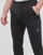 Υφασμάτινα Άνδρας Φόρμες Adidas Sportswear D4GMDY PT Black