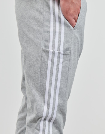 Adidas Sportswear 3S SJ TO PT Grey / Moyen