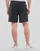 Υφασμάτινα Άνδρας Σόρτς / Βερμούδες Adidas Sportswear SL CHELSEA Black