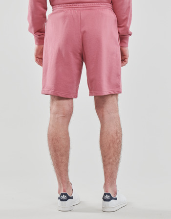 Adidas Sportswear ALL SZN SHO Ροζ
