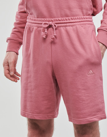 Adidas Sportswear ALL SZN SHO Ροζ
