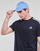 Υφασμάτινα Άνδρας T-shirt με κοντά μανίκια Adidas Sportswear 3S SJ T Marine