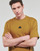 Υφασμάτινα Άνδρας T-shirt με κοντά μανίκια Adidas Sportswear FI 3S T Kaki