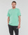Υφασμάτινα Άνδρας T-shirt με κοντά μανίκια Adidas Sportswear ALL SZN T Green