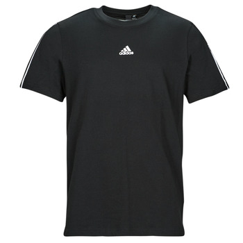 Adidas Sportswear BL TEE Black