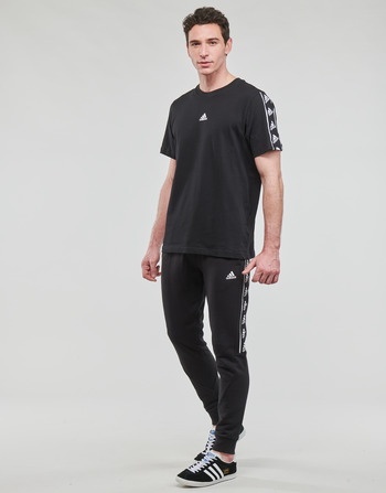 Adidas Sportswear BL TEE Black