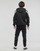 Υφασμάτινα Άνδρας Σπορ Ζακέτες Adidas Sportswear FI 3S FZ Black