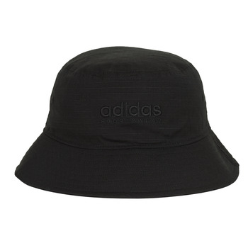 Adidas Sportswear SPCLAS BUCKET Black