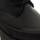 Παπούτσια Γυναίκα Μπότες Bozoom 78911 Black