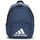 Τσάντες Σακίδια πλάτης Adidas Sportswear CLSC BOS BP Marine