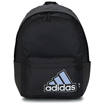 Τσάντες Σακίδια πλάτης Adidas Sportswear SPW BP Black