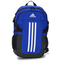 Τσάντες Σακίδια πλάτης Adidas Sportswear POWER VI Μπλέ
