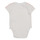 Εσώρουχα Παιδί Body Adidas Sportswear I 3S GIFT SET Άσπρο