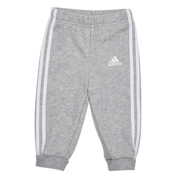 Adidas Sportswear I BOS Jog FT Grey / Moyen