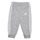 Υφασμάτινα Παιδί Σετ από φόρμες Adidas Sportswear I BOS Jog FT Grey / Moyen