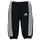 Υφασμάτινα Παιδί Σετ Adidas Sportswear I 3S CB TS Black