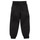 Υφασμάτινα Αγόρι Φόρμες Adidas Sportswear LK 3S PANT Black
