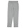 Υφασμάτινα Παιδί Φόρμες Adidas Sportswear ESS 3S PT Grey / Moyen