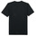 Υφασμάτινα Παιδί T-shirt με κοντά μανίκια Adidas Sportswear BL TEE Black