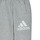 Υφασμάτινα Παιδί Φόρμες Adidas Sportswear BL PANT Grey / Moyen