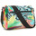 Τσάντες Γυναίκα Τσάντες ώμου Desigual BAG_HAWAIIAN GEOSURF COPENHAGUE Multicolour