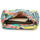 Τσάντες Γυναίκα Τσάντες ώμου Desigual BAG_HAWAIIAN GEOSURF COPENHAGUE Multicolour