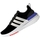 Παπούτσια Κορίτσι Sneakers adidas Originals RACER TR21 K Black