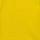 Υφασμάτινα Άνδρας Φούτερ The North Face M LIGHT DREW PEAK PULLOVE Yellow