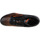 Παπούτσια Άνδρας Ποδοσφαίρου Joma Xpander 22 XPAW TF Black