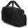 Τσάντες Αθλητικές τσάντες Emporio Armani EA7 TRAIN CORE U GYM BAG SMALL A - UNISEX GYMBAG Black / Άσπρο