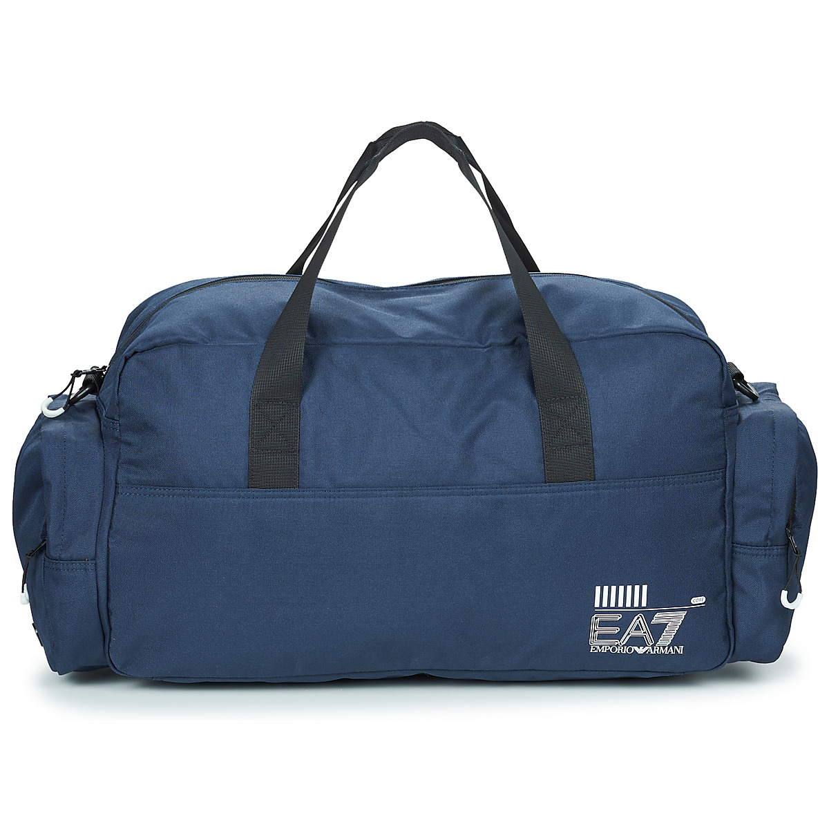Emporio Armani EA7  Αθλητική τσάντα Emporio Armani EA7 TRAIN CORE U GYM BAG SMALL A - UNISEX GYMBAG