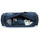 Τσάντες Αθλητικές τσάντες Emporio Armani EA7 TRAIN CORE U GYM BAG SMALL A - UNISEX GYMBAG Marine