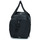 Τσάντες Αθλητικές τσάντες Emporio Armani EA7 VIGOR7  U GYM BAG - UNISEX GYM BAG Black