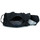 Τσάντες Αθλητικές τσάντες Emporio Armani EA7 VIGOR7  U GYM BAG - UNISEX GYM BAG Black