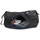 Τσάντες Αθλητικές τσάντες Emporio Armani EA7 VIGOR7  U GYM BAG - UNISEX GYM BAG Black / Ροζ / Gold