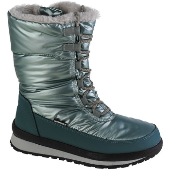 Παπούτσια Γυναίκα Snow boots Cmp Harma Wmn Snow Boot Green