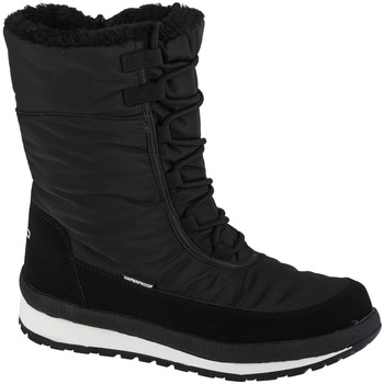 Παπούτσια Γυναίκα Snow boots Cmp Harma Wmn Snow Boot Black