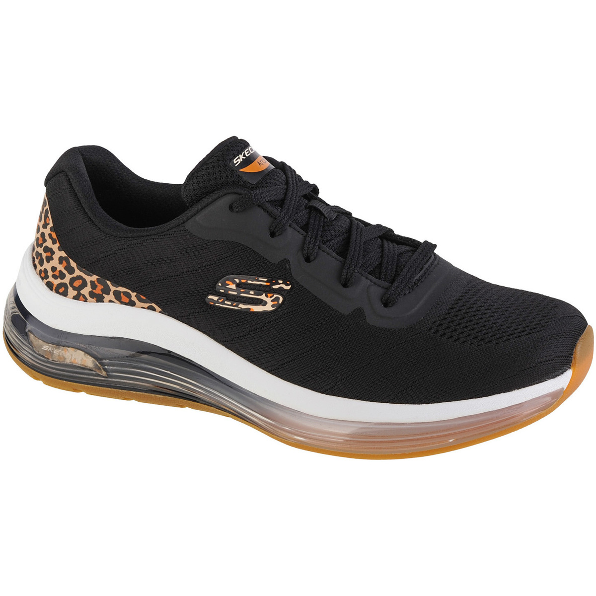 Xαμηλά Sneakers Skechers Arch Fit Element Air