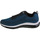 Παπούτσια Άνδρας Fitness Skechers Skech-Air Element 2.0 Μπλέ