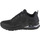 Παπούτσια Άνδρας Χαμηλά Sneakers Skechers Uno 2 - Vacationer Black